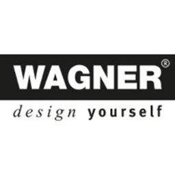 Firmenlogo Wagner System