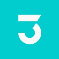 Company logo Form3