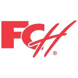 Company logo First Choice Haircutters