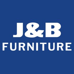 Company logo J&B General Trading