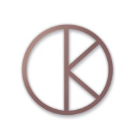 Firmenlogo The Kusnacht Practice