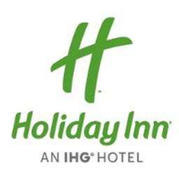 Company logo Holiday Inn