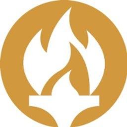 Company logo Ethica