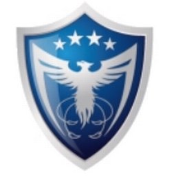 Company logo Metris Global