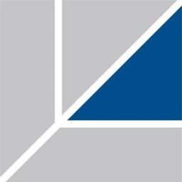 Firmenlogo Lindschulte Ingenieurgesellschaft mbH