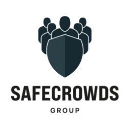 Company logo Safecrowds Limited