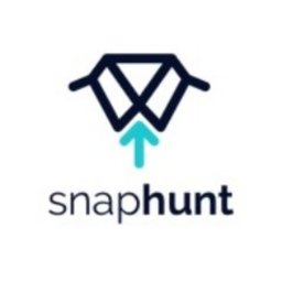 Company logo Snaphunt Pte Ltd