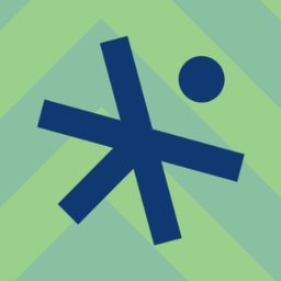 Company logo Nao Medical