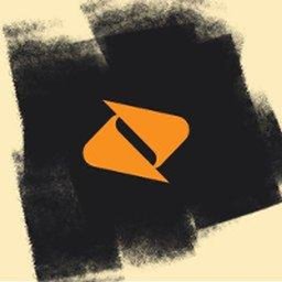Company logo Boost Mobile