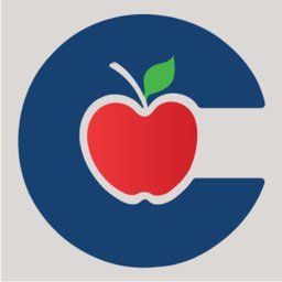Company logo Conroe Independent School District