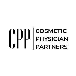 Company logo Cosmetic Physician Partners