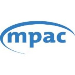 Company logo MUNICIPAL PROPERTY ASSESSMENT CORPORATION