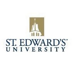 Company logo Edward's