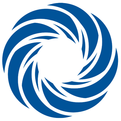 Company logo CloudLinux