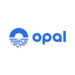Logo de l'entreprise OPAL