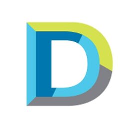 Company logo Durabuilt Windows & Doors