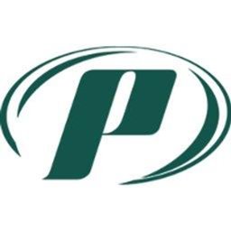 Company logo First PREMIER Bank and PREMIER Bankcard