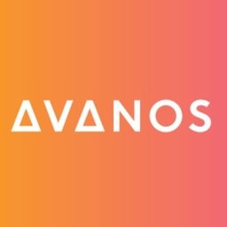Company logo Avanos Medical