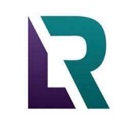 Company logo L&R Distributors