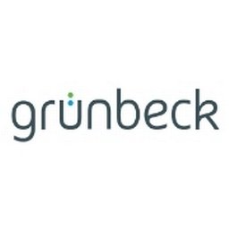 Firmenlogo Grünbeck Wasseraufbereitung