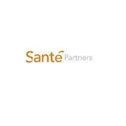 Company logo Santé Partners
