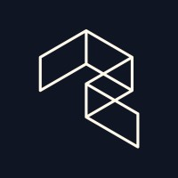Company logo Polycam