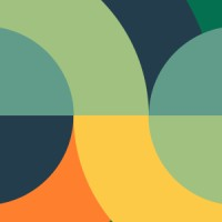 Company logo Bryant Park Consulting