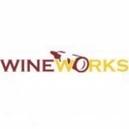 Company logo Wineworks