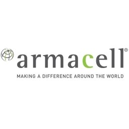 Company logo Armacell