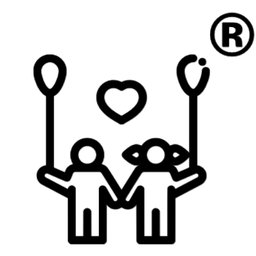 Company logo Improved Dynamics ABA