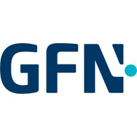 Firmenlogo GFN