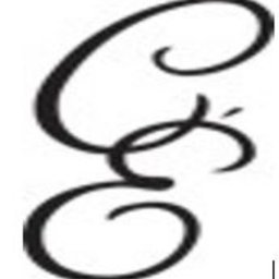 Company logo Chateau Elan Winery & Resort
