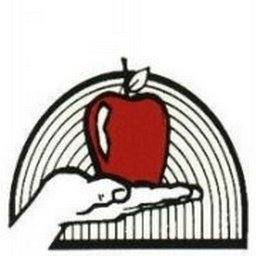 Nutritional Management Services Logo