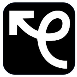 Company logo Consignia Logistics Ltd