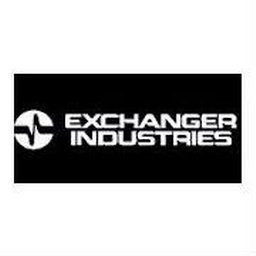 Company logo EXCHANGER INDUSTRIES LIMITED