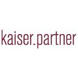 Firmenlogo Kaiser Partner