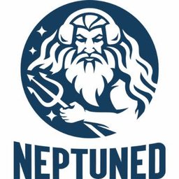 Firmenlogo Neptuned GmbH