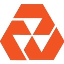 Company logo Volker Stevin Canada