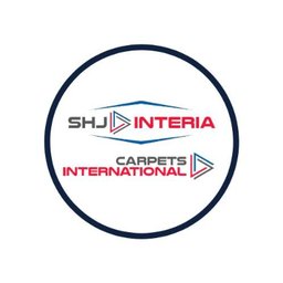 Logo syarikat WSA ENGINEERING SDN BHD