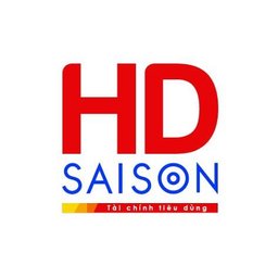 Company logo HD SAISON FINANCE CO.,LTD