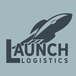 Company logo Launch Logistics, Inc.