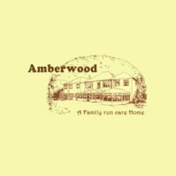 Company logo Amberwood Care Home Ltd