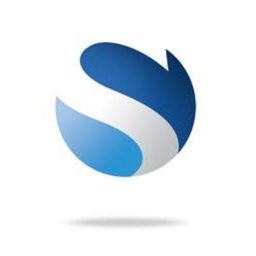 SOGECOM Logo
