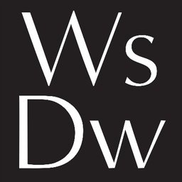Company logo Westside Designworks, LLC