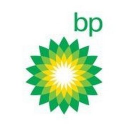 Company logo Brampton Processing