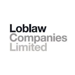 Company logo Loblaw