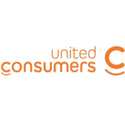 Company logo UnitedConsumers