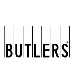 Firmenlogo Butlers GmbH & Co. KG