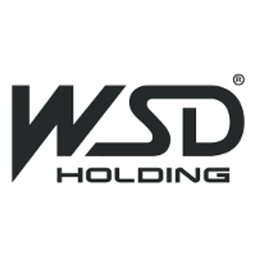 Firmenlogo WSD Holding GmbH