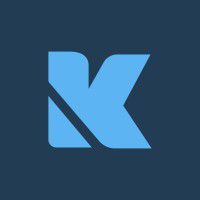 Company logo Komodo